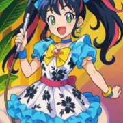 ヒメ日記 2025/06/06 10:39 投稿 浅見　るな YUDEN〜油殿〜谷九・日本橋店