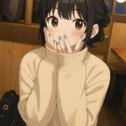 ヒメ日記 2025/06/07 18:15 投稿 浅見　るな YUDEN〜油殿〜谷九・日本橋店