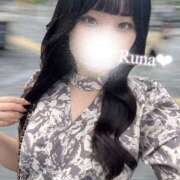 ヒメ日記 2025/06/07 23:11 投稿 浅見　るな YUDEN〜油殿〜谷九・日本橋店