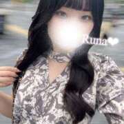 ヒメ日記 2025/06/07 23:17 投稿 浅見　るな YUDEN〜油殿〜谷九・日本橋店