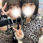 ヒメ日記 2025/06/09 12:41 投稿 浅見　るな YUDEN〜油殿〜谷九・日本橋店