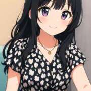 ヒメ日記 2025/06/09 22:36 投稿 浅見　るな YUDEN〜油殿〜谷九・日本橋店