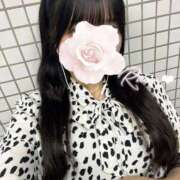 ヒメ日記 2025/06/10 16:17 投稿 浅見　るな YUDEN〜油殿〜谷九・日本橋店