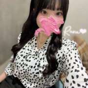 ヒメ日記 2025/06/11 09:58 投稿 浅見　るな YUDEN〜油殿〜谷九・日本橋店