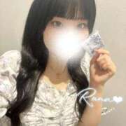 ヒメ日記 2025/06/12 13:44 投稿 浅見　るな YUDEN〜油殿〜谷九・日本橋店