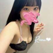 ヒメ日記 2025/06/17 09:41 投稿 浅見　るな YUDEN〜油殿〜谷九・日本橋店