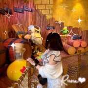 ヒメ日記 2025/06/17 14:48 投稿 浅見　るな YUDEN〜油殿〜谷九・日本橋店