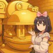 ヒメ日記 2025/06/17 16:55 投稿 浅見　るな YUDEN〜油殿〜谷九・日本橋店