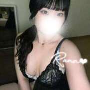 ヒメ日記 2025/06/19 13:26 投稿 浅見　るな YUDEN〜油殿〜谷九・日本橋店