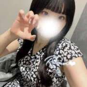 ヒメ日記 2025/06/19 19:54 投稿 浅見　るな YUDEN〜油殿〜谷九・日本橋店