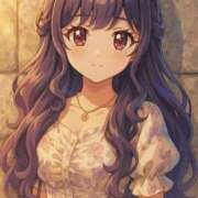 ヒメ日記 2025/06/20 06:03 投稿 浅見　るな YUDEN〜油殿〜谷九・日本橋店