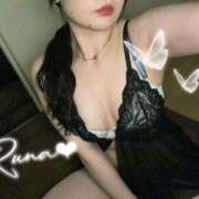 ヒメ日記 2025/06/21 11:20 投稿 浅見　るな YUDEN〜油殿〜谷九・日本橋店