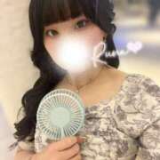 ヒメ日記 2025/06/21 13:30 投稿 浅見　るな YUDEN〜油殿〜谷九・日本橋店