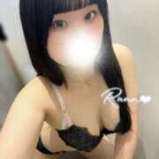 ヒメ日記 2025/06/21 15:10 投稿 浅見　るな YUDEN〜油殿〜谷九・日本橋店