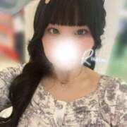 ヒメ日記 2025/06/23 19:45 投稿 浅見　るな YUDEN〜油殿〜谷九・日本橋店