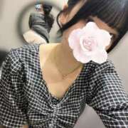 ヒメ日記 2025/06/24 17:10 投稿 浅見　るな YUDEN〜油殿〜谷九・日本橋店