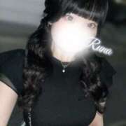 ヒメ日記 2025/06/26 21:03 投稿 浅見　るな YUDEN〜油殿〜谷九・日本橋店