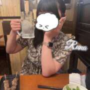 ヒメ日記 2025/06/28 12:21 投稿 浅見　るな YUDEN〜油殿〜谷九・日本橋店