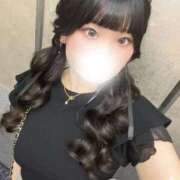 ヒメ日記 2025/07/04 11:27 投稿 浅見　るな YUDEN〜油殿〜谷九・日本橋店