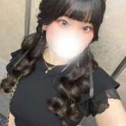 ヒメ日記 2025/07/04 11:33 投稿 浅見　るな YUDEN〜油殿〜谷九・日本橋店