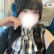 ヒメ日記 2025/07/06 20:33 投稿 浅見　るな YUDEN〜油殿〜谷九・日本橋店