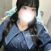 ヒメ日記 2025/07/07 13:40 投稿 浅見　るな YUDEN〜油殿〜谷九・日本橋店