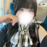 ヒメ日記 2025/07/07 13:55 投稿 浅見　るな YUDEN〜油殿〜谷九・日本橋店