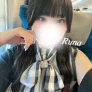 ヒメ日記 2025/07/07 14:03 投稿 浅見　るな YUDEN〜油殿〜谷九・日本橋店