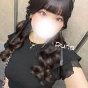 ヒメ日記 2025/07/08 18:56 投稿 浅見　るな YUDEN〜油殿〜谷九・日本橋店