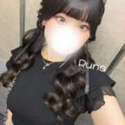 ヒメ日記 2025/07/08 19:04 投稿 浅見　るな YUDEN〜油殿〜谷九・日本橋店