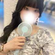 ヒメ日記 2025/07/10 10:58 投稿 浅見　るな YUDEN〜油殿〜谷九・日本橋店