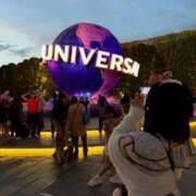 ヒメ日記 2025/07/10 13:43 投稿 浅見　るな YUDEN〜油殿〜谷九・日本橋店