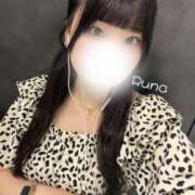 ヒメ日記 2025/07/11 21:03 投稿 浅見　るな YUDEN〜油殿〜谷九・日本橋店