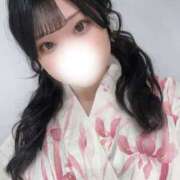 ヒメ日記 2025/07/11 22:31 投稿 浅見　るな YUDEN〜油殿〜谷九・日本橋店