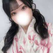 ヒメ日記 2025/07/11 22:38 投稿 浅見　るな YUDEN〜油殿〜谷九・日本橋店