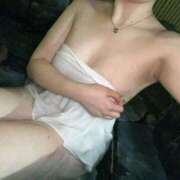 ヒメ日記 2025/07/13 00:45 投稿 浅見　るな YUDEN〜油殿〜谷九・日本橋店