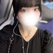 ヒメ日記 2025/07/13 19:27 投稿 浅見　るな YUDEN〜油殿〜谷九・日本橋店