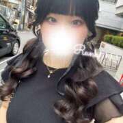 ヒメ日記 2025/07/16 20:01 投稿 浅見　るな YUDEN〜油殿〜谷九・日本橋店