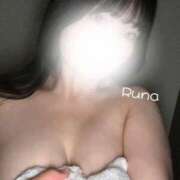 ヒメ日記 2025/07/17 18:13 投稿 浅見　るな YUDEN〜油殿〜谷九・日本橋店