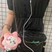 ヒメ日記 2025/07/18 00:21 投稿 浅見　るな YUDEN〜油殿〜谷九・日本橋店