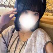 ヒメ日記 2025/07/18 21:14 投稿 浅見　るな YUDEN〜油殿〜谷九・日本橋店