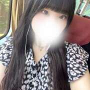 ヒメ日記 2025/07/19 13:28 投稿 浅見　るな YUDEN〜油殿〜谷九・日本橋店