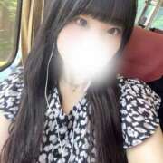 ヒメ日記 2025/07/19 13:33 投稿 浅見　るな YUDEN〜油殿〜谷九・日本橋店