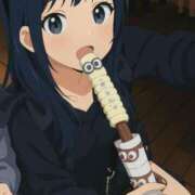 ヒメ日記 2025/07/20 09:37 投稿 浅見　るな YUDEN〜油殿〜谷九・日本橋店