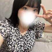 ヒメ日記 2025/07/22 19:53 投稿 浅見　るな YUDEN〜油殿〜谷九・日本橋店