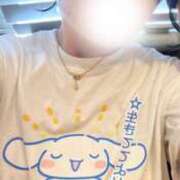 ヒメ日記 2025/07/22 23:55 投稿 浅見　るな YUDEN〜油殿〜谷九・日本橋店