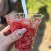 ヒメ日記 2025/07/23 00:03 投稿 浅見　るな YUDEN〜油殿〜谷九・日本橋店