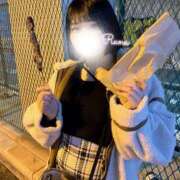 ヒメ日記 2025/07/24 17:49 投稿 浅見　るな YUDEN〜油殿〜谷九・日本橋店