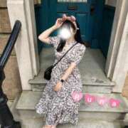 ヒメ日記 2025/07/25 17:29 投稿 浅見　るな YUDEN〜油殿〜谷九・日本橋店