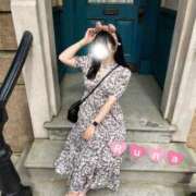 ヒメ日記 2025/07/25 17:33 投稿 浅見　るな YUDEN〜油殿〜谷九・日本橋店